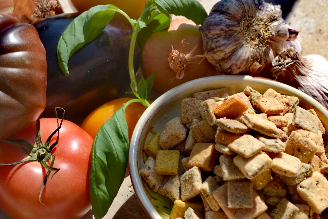 Les Biscuits d’Aix-en-Provence - Photo 7