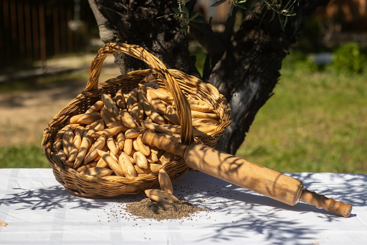 Les Biscuits d’Aix-en-Provence - Photo 10