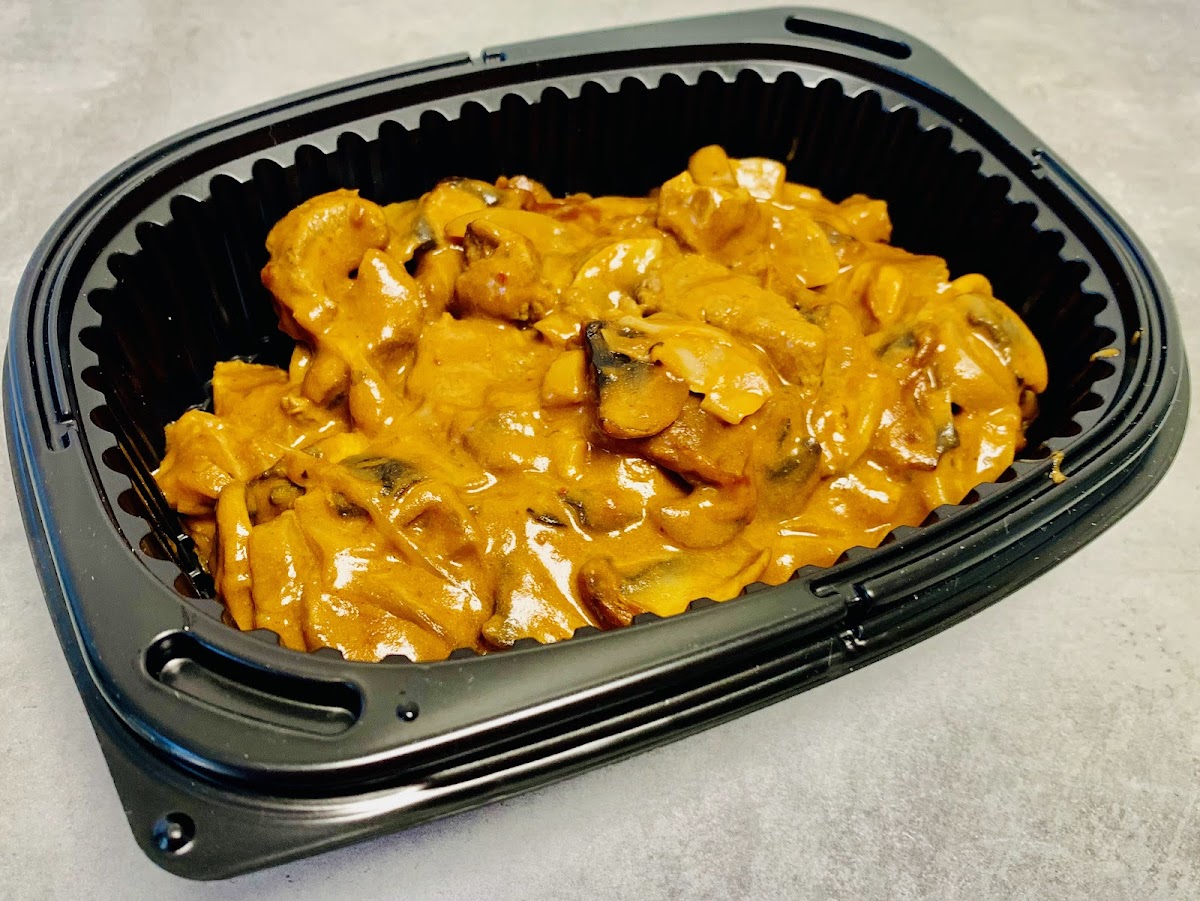 Les délices et saveurs de Sophie - Photo 7