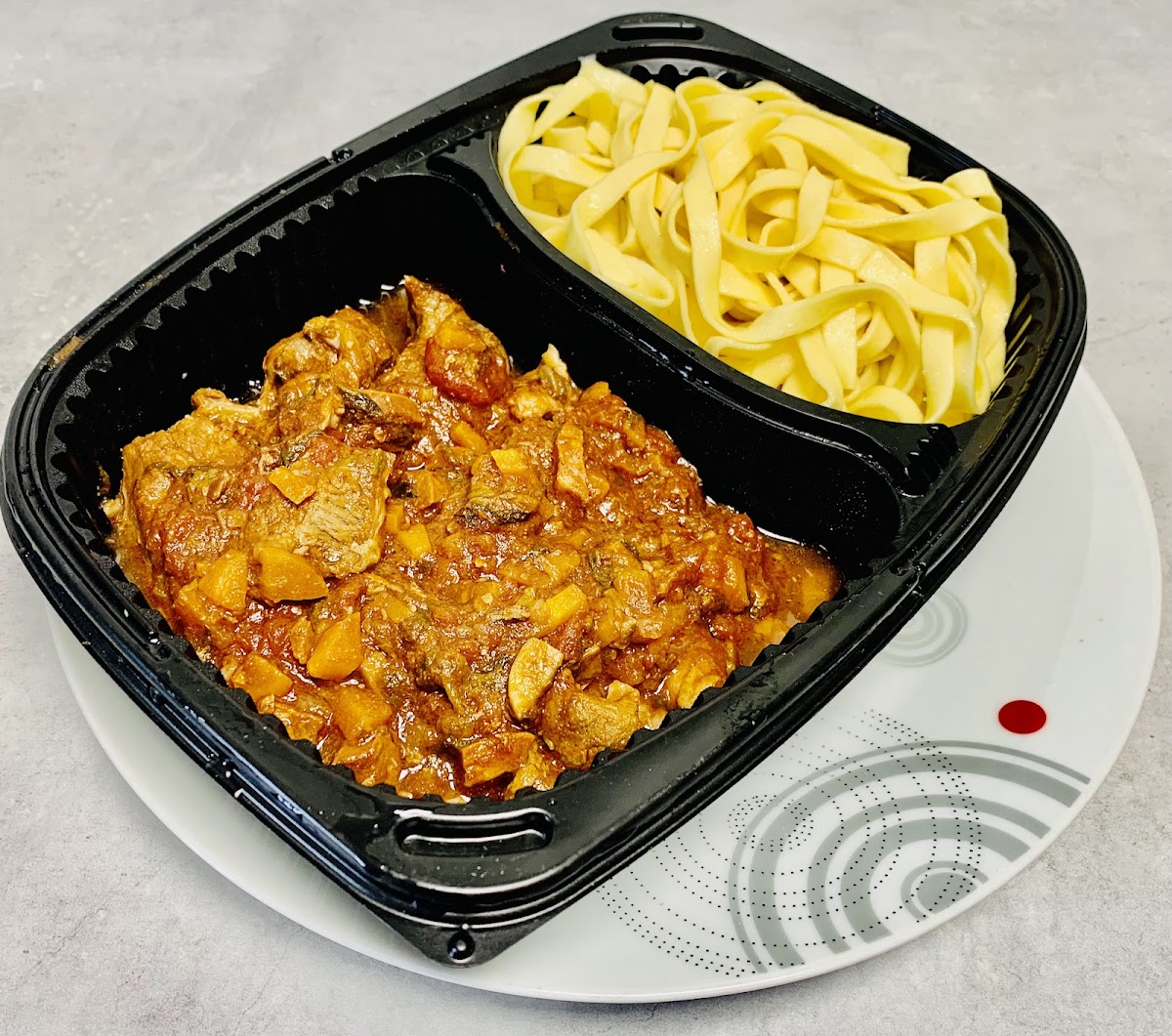 Les délices et saveurs de Sophie - Photo 8