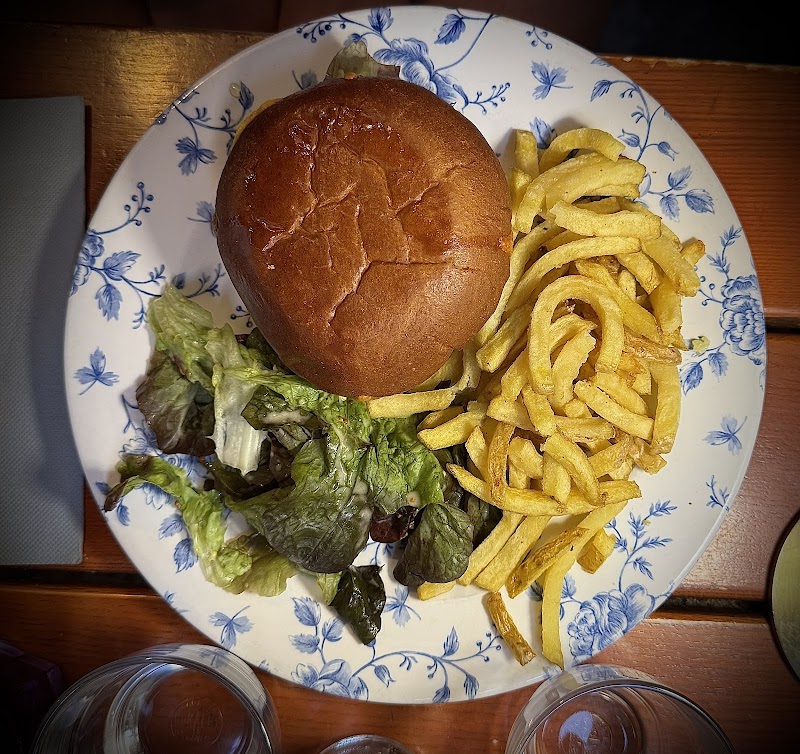 Les Fils à Maman Aix en Provence - Photo 7