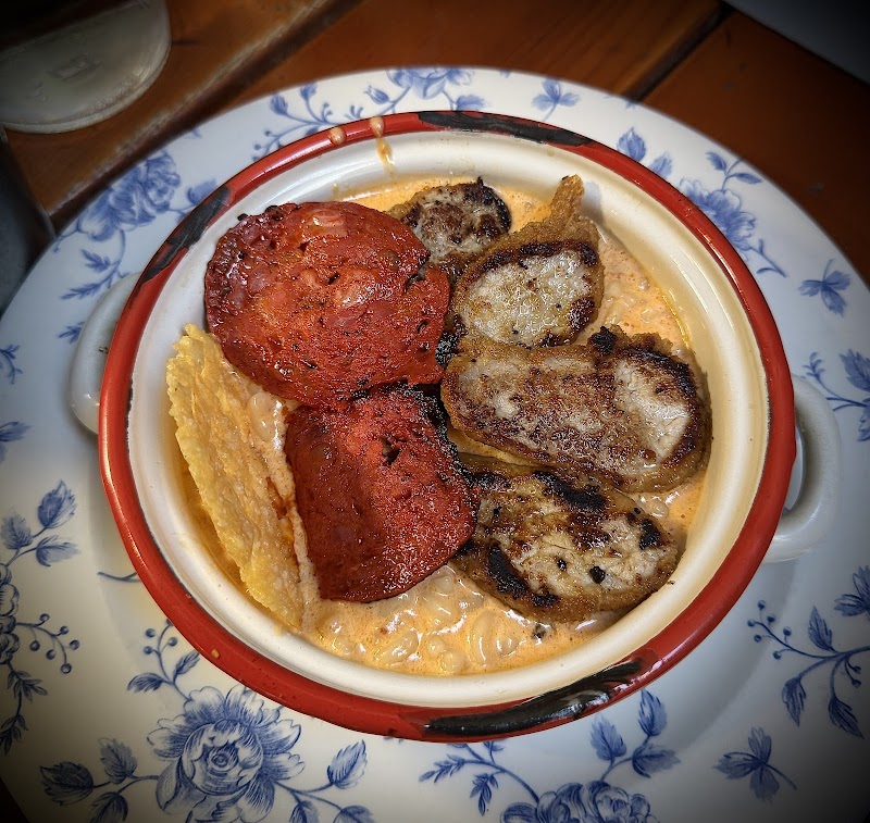 Les Fils à Maman Aix en Provence - Photo 10