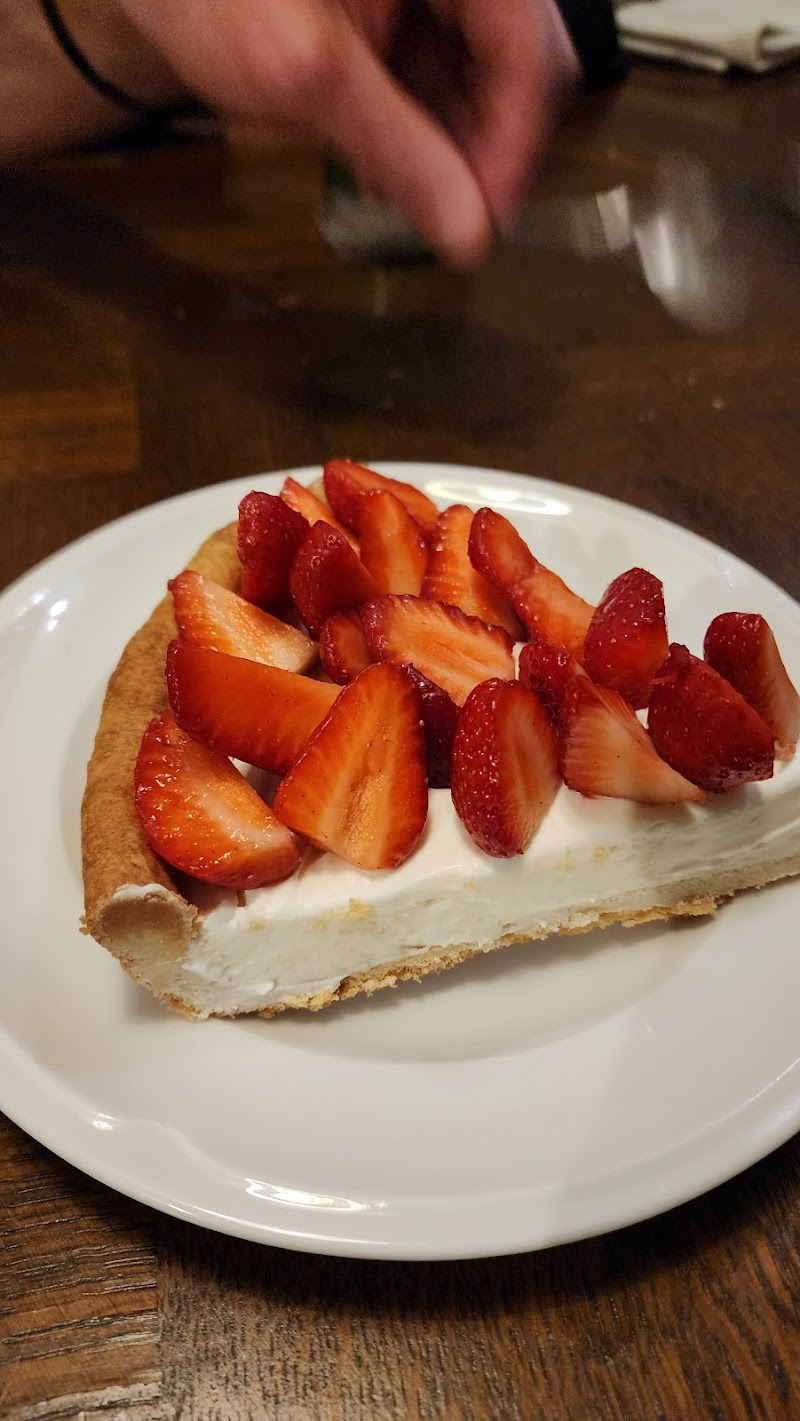 Les Galinas - La Table Provençale - Photo 7