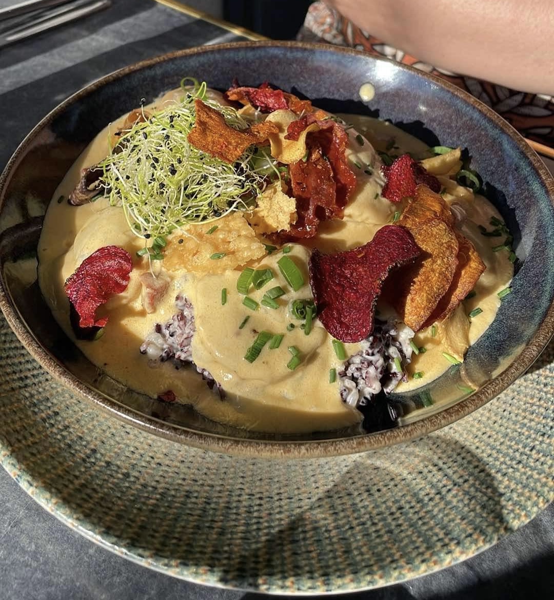 Les Halles 1889 - Photo 5