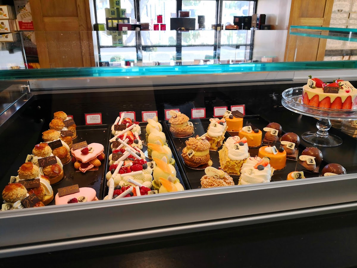 Les Halles 1889 - Photo 6