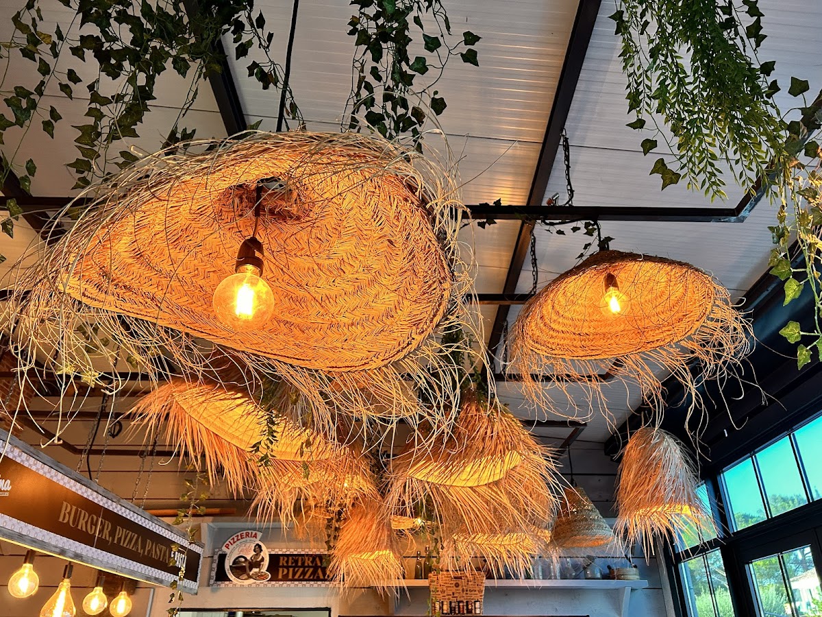 Les Halles 1889 - Photo 9