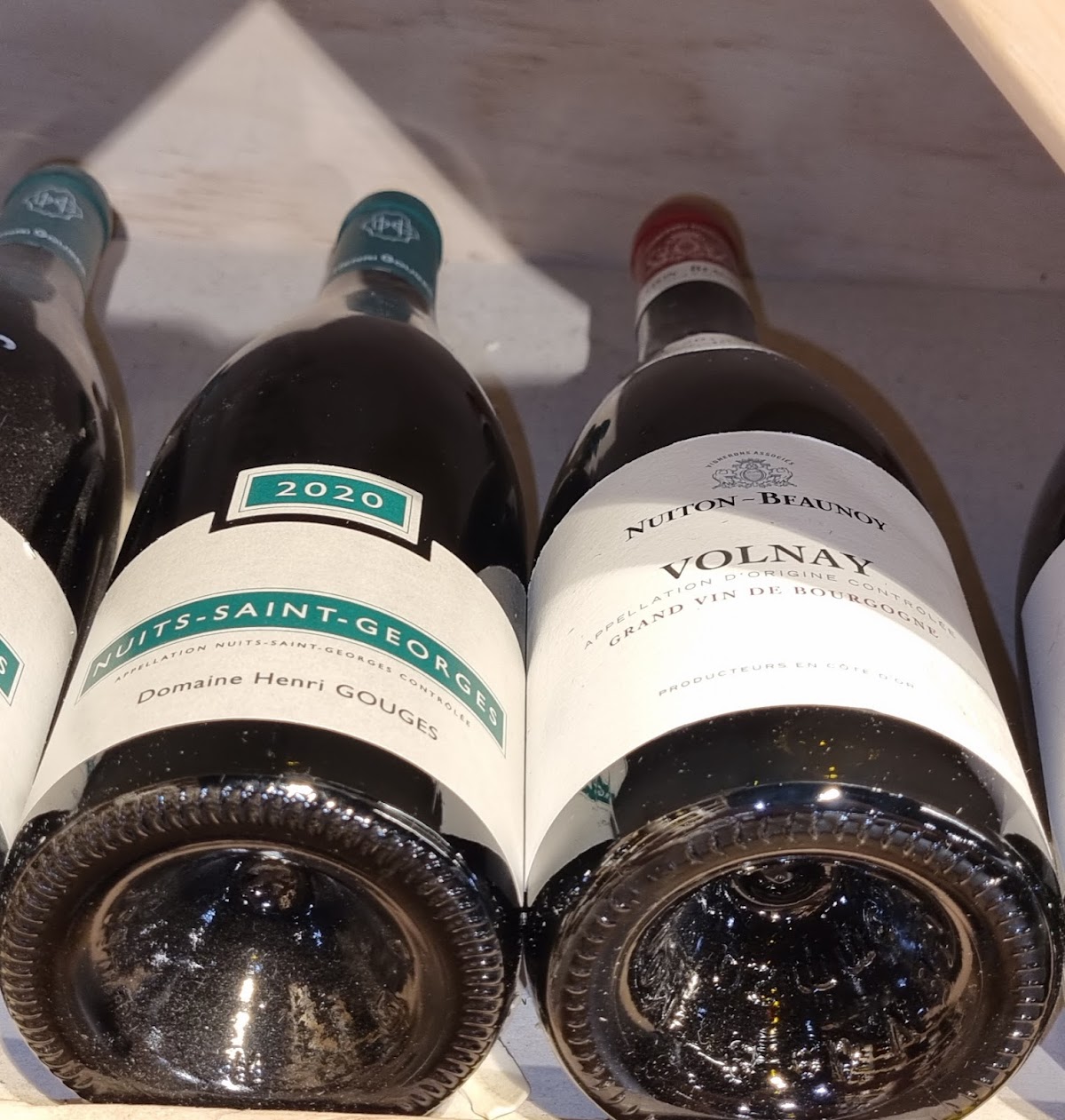 Les Halles du Goût - Photo 2