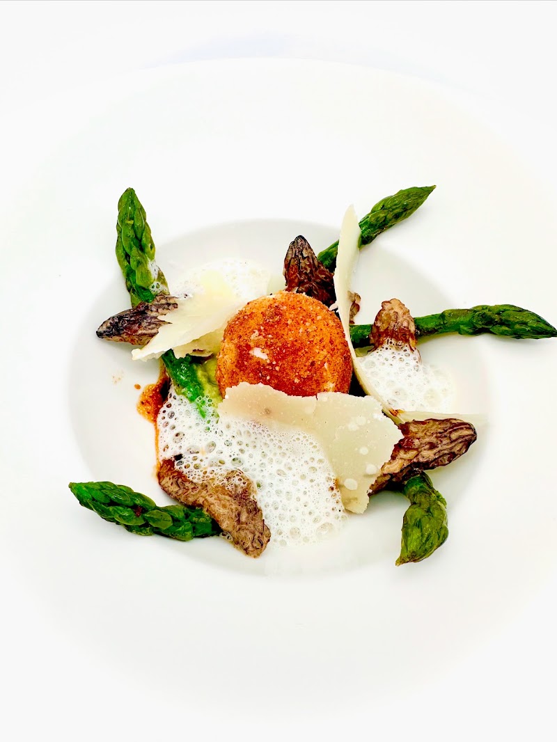 Les Inséparables - Photo 2