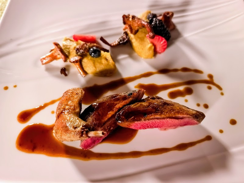 Les Inséparables - Photo 3