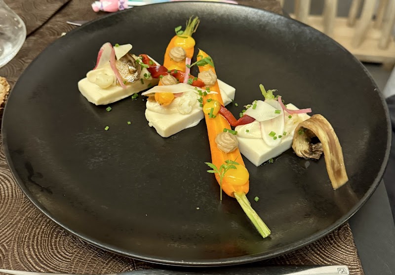 Les Inséparables - Photo 4