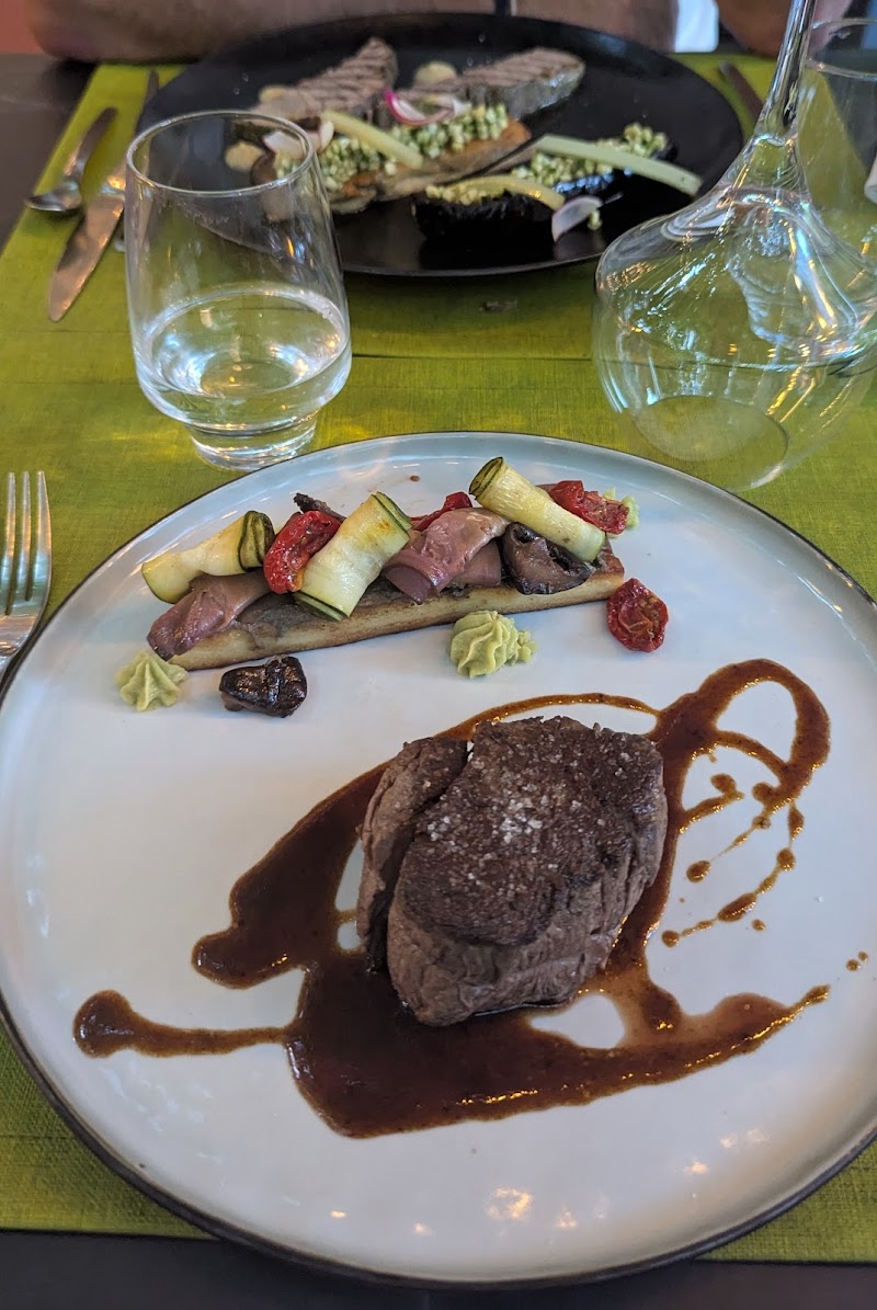 Les Inséparables - Photo 5