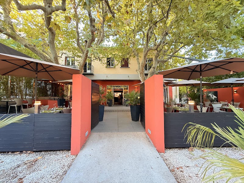 Les Inséparables - Photo 6