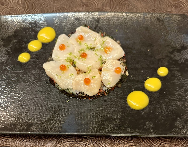 Les Inséparables - Photo 7