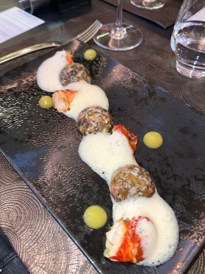 Les Inséparables - Photo 8