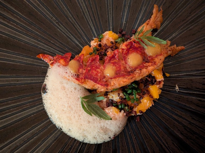 Les Inséparables - Photo 9