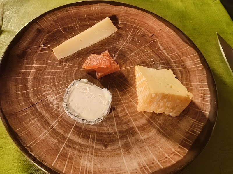 Les Inséparables - Photo 10