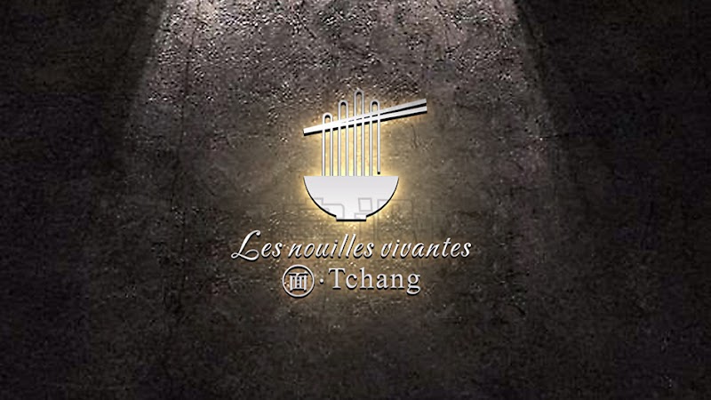 Les nouilles vivantes 面·Tchang - Photo 3