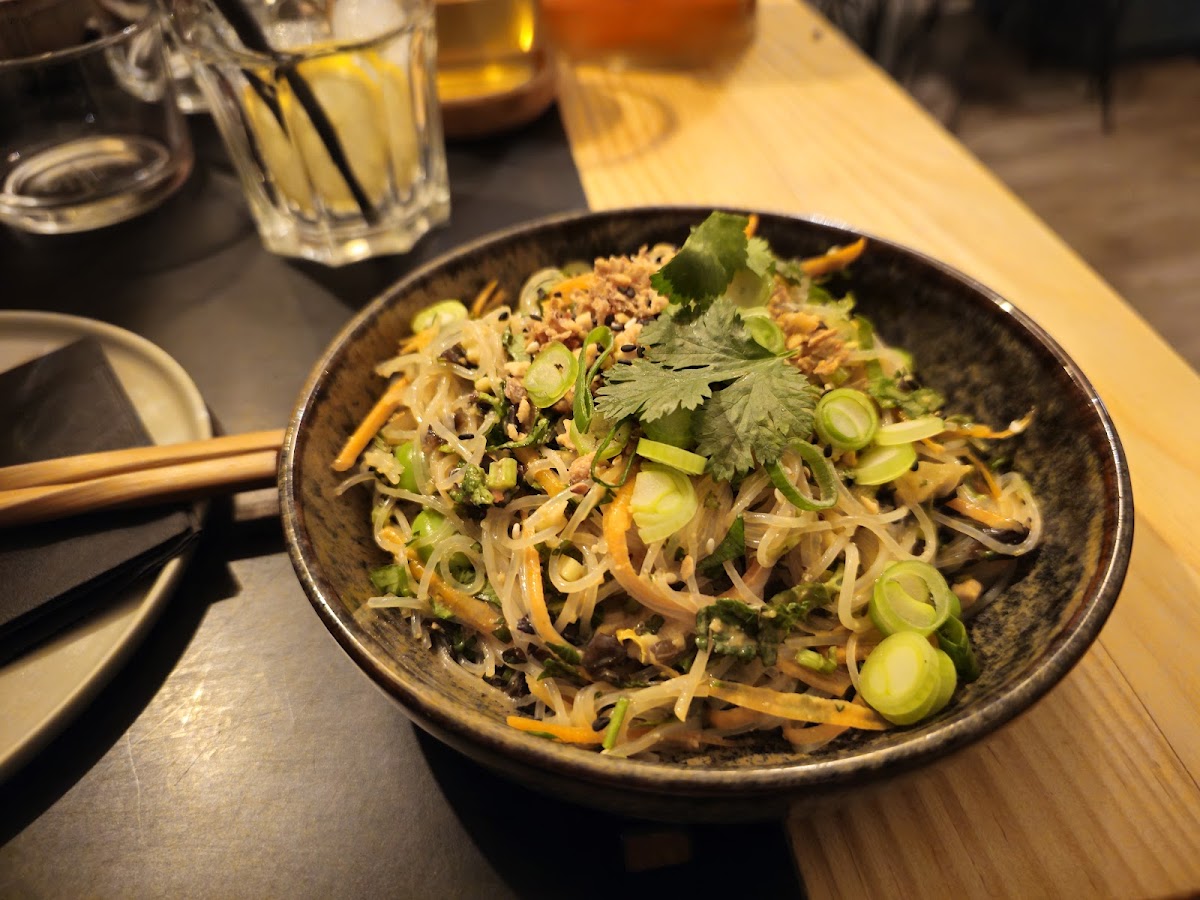 Les P'tites Bouchées - Photo 2