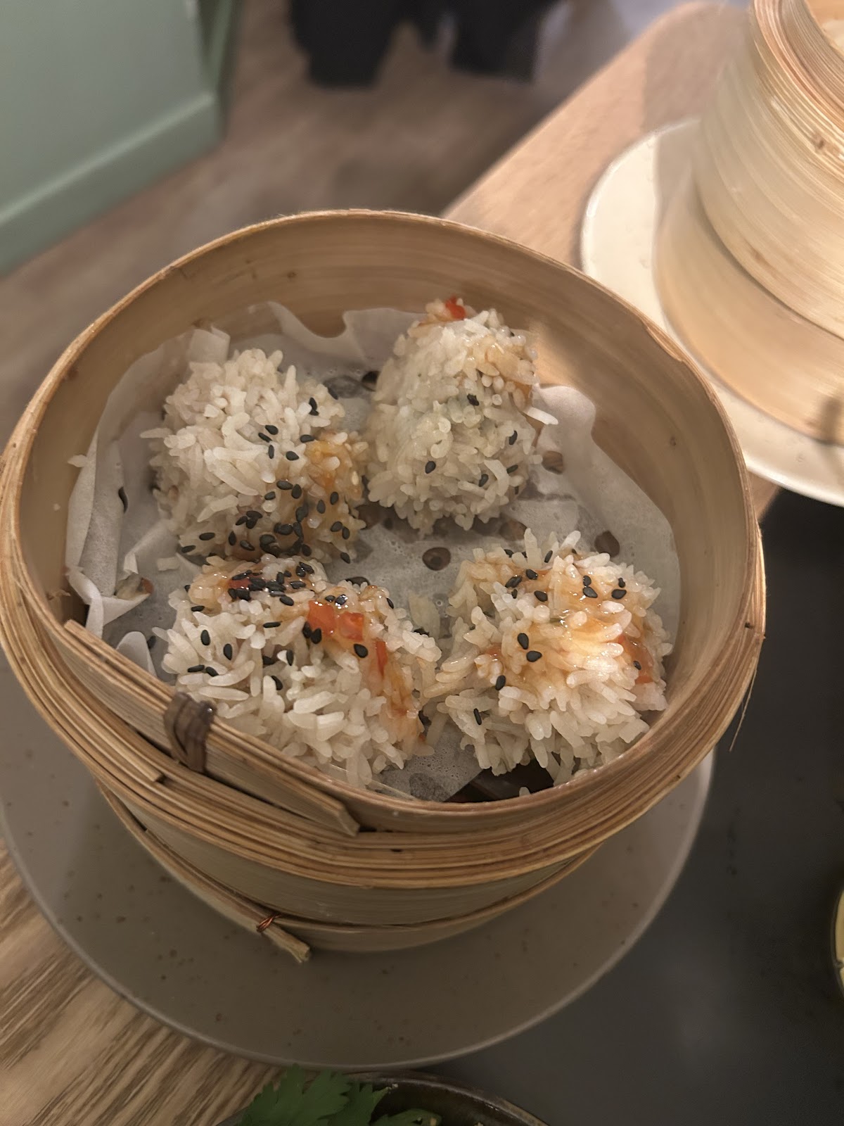 Les P'tites Bouchées - Photo 6