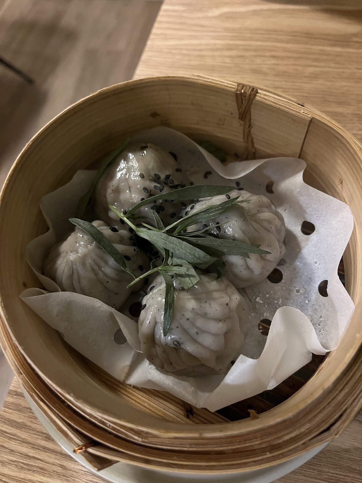 Les P'tites Bouchées - Photo 8