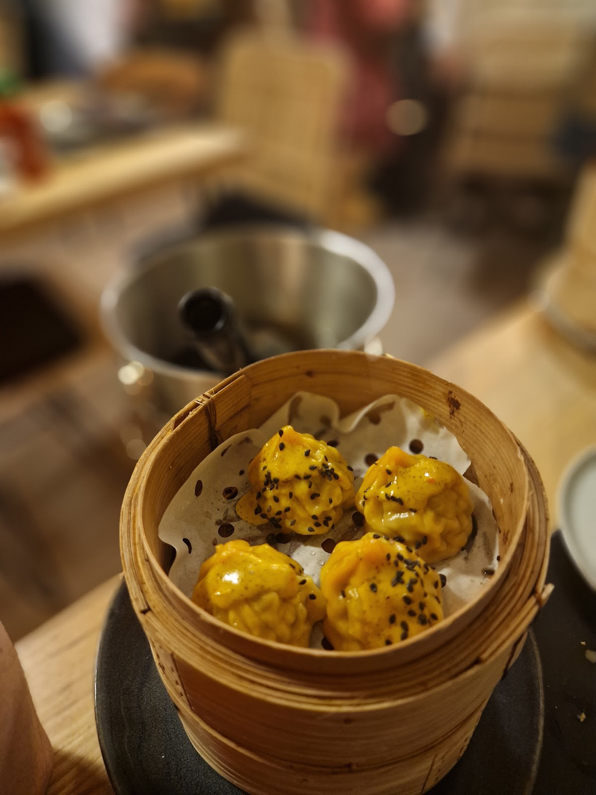 Les P'tites Bouchées - Photo 9