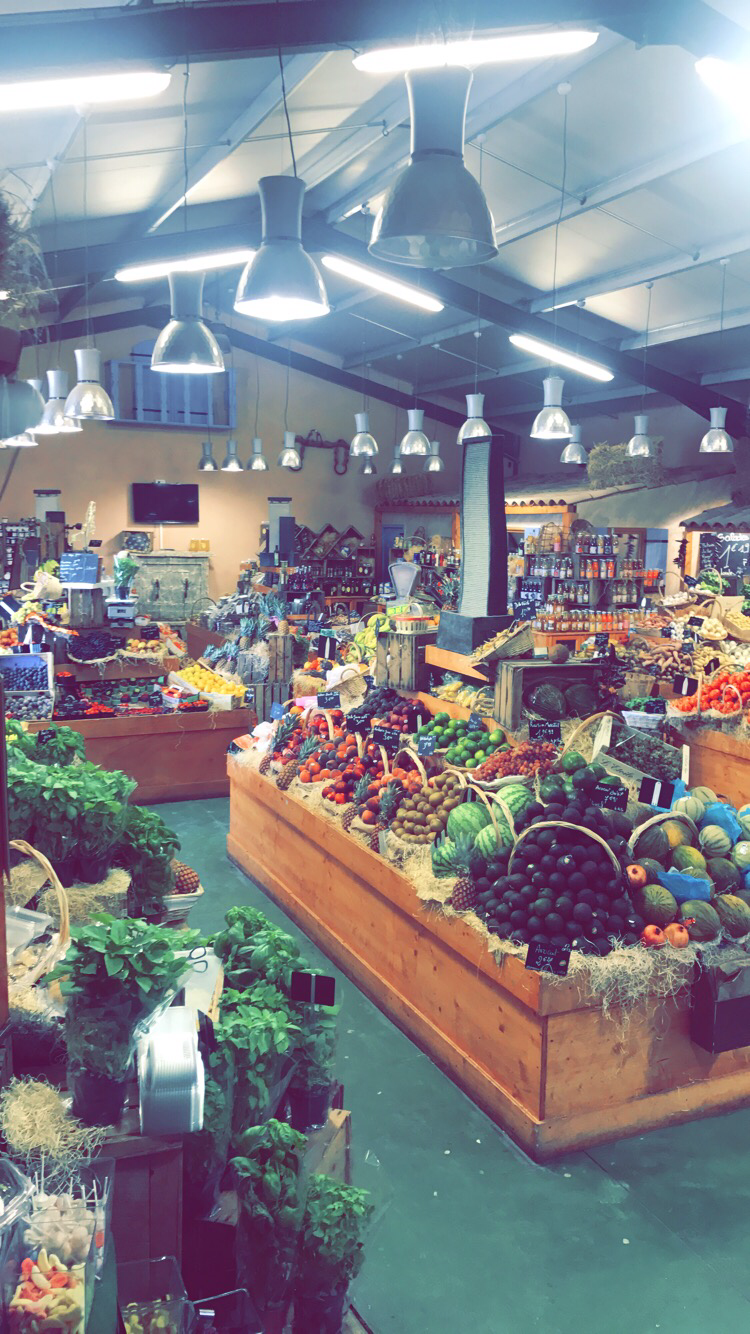 Les saveurs de la galicette - Photo 2