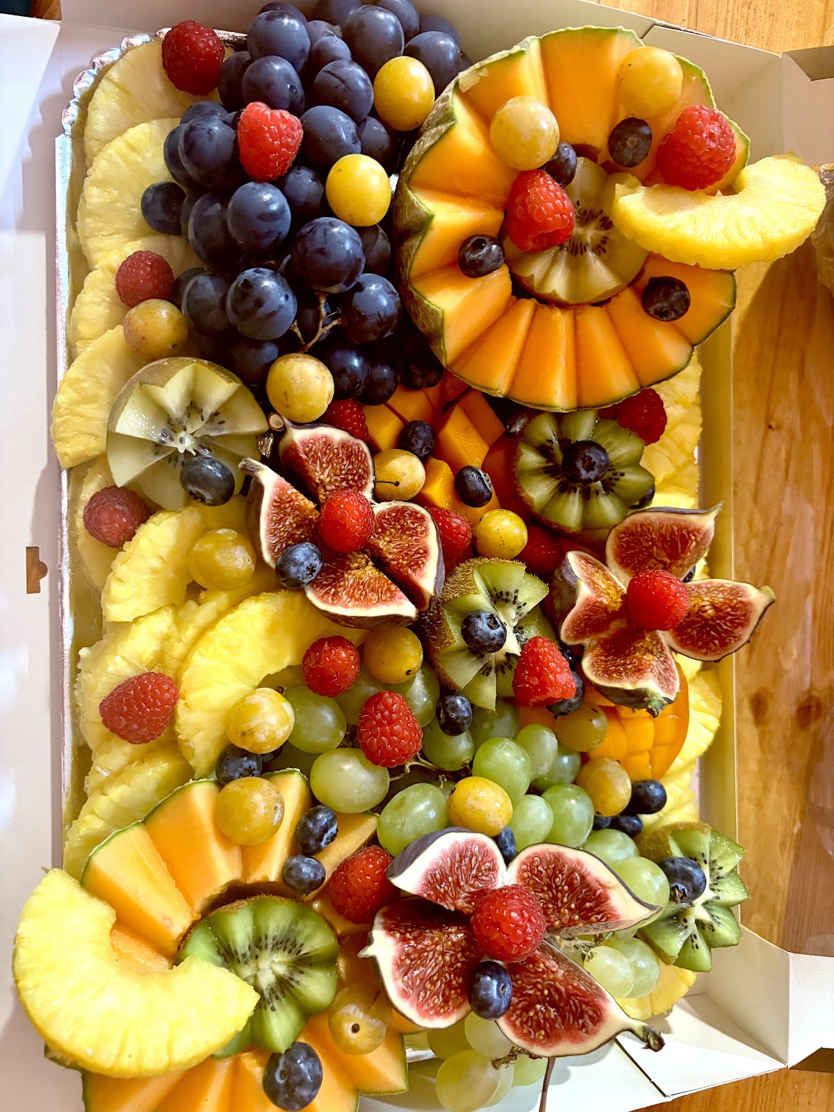 Les saveurs de la galicette - Photo 4