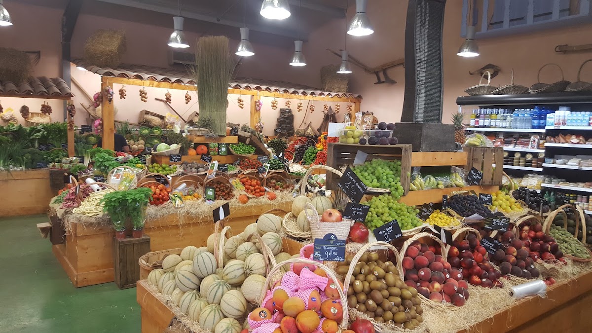 Les saveurs de la galicette - Photo 5