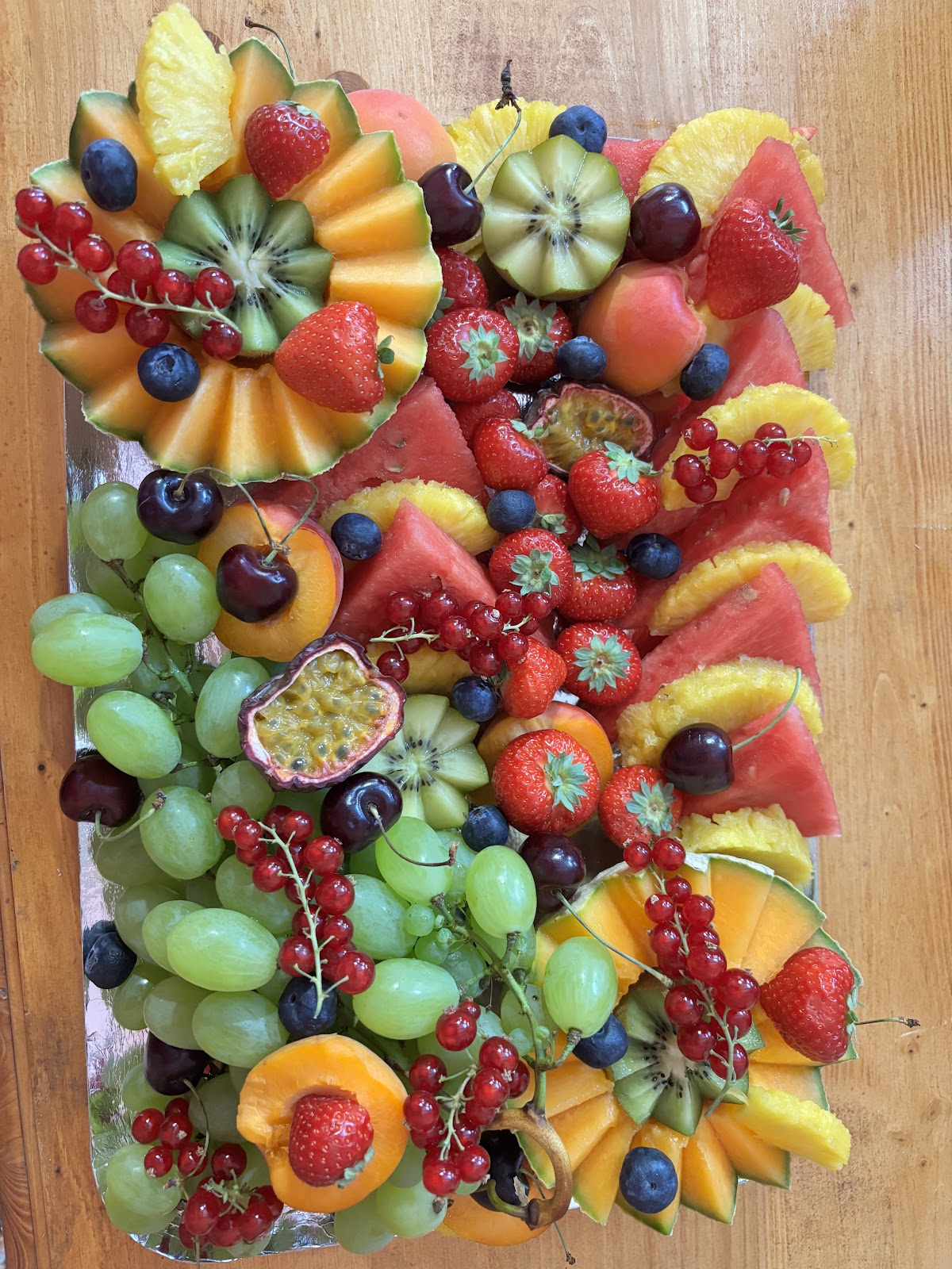 Les saveurs de la galicette - Photo 7