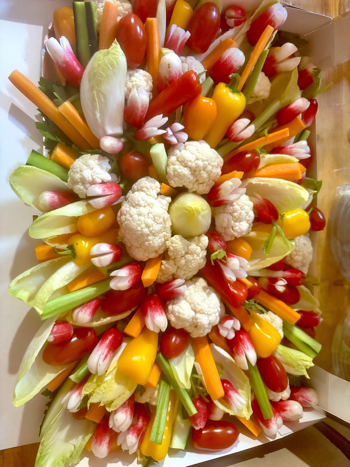 Les saveurs de la galicette - Photo 10