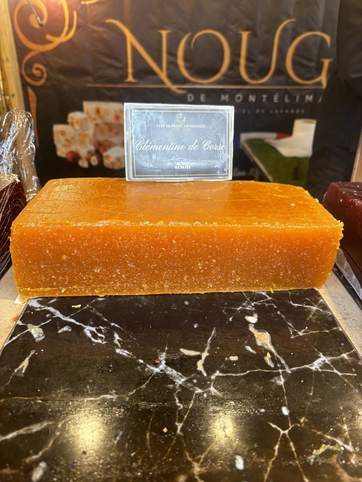 Les Saveurs de Provence - Photo 2