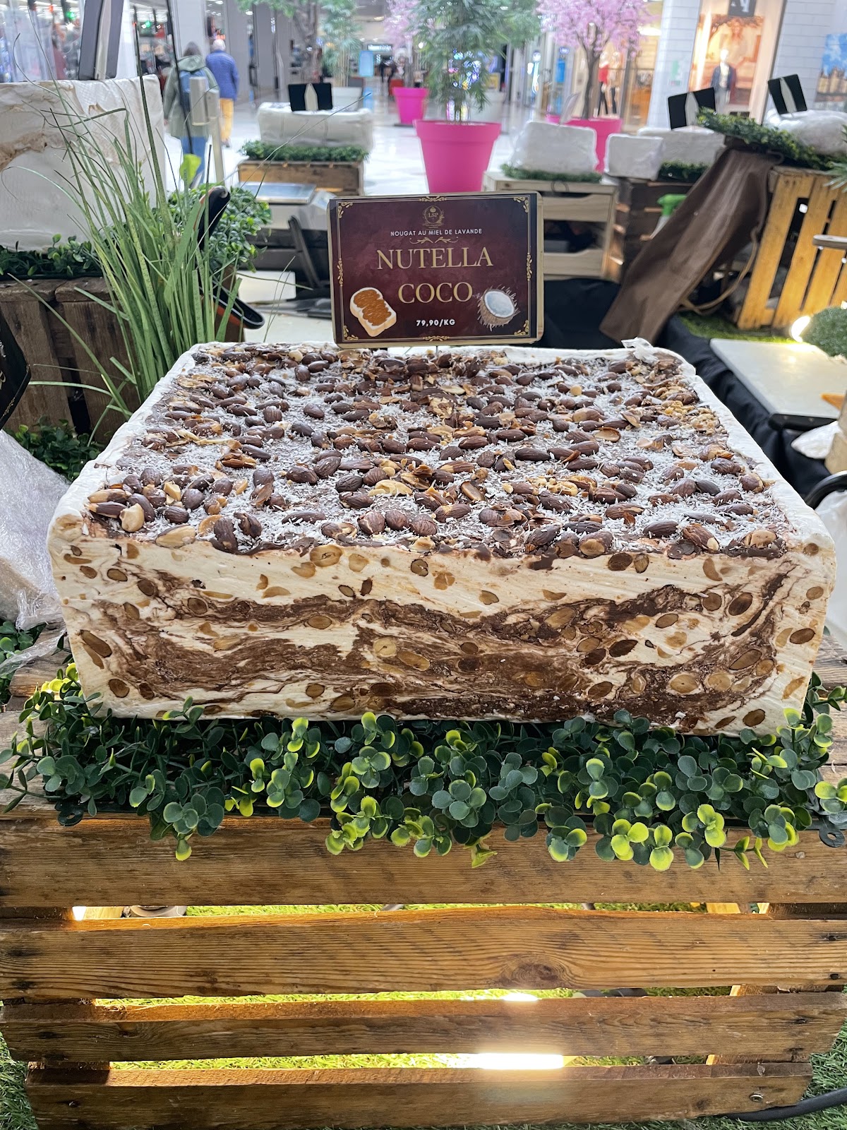 Les Saveurs de Provence - Photo 3