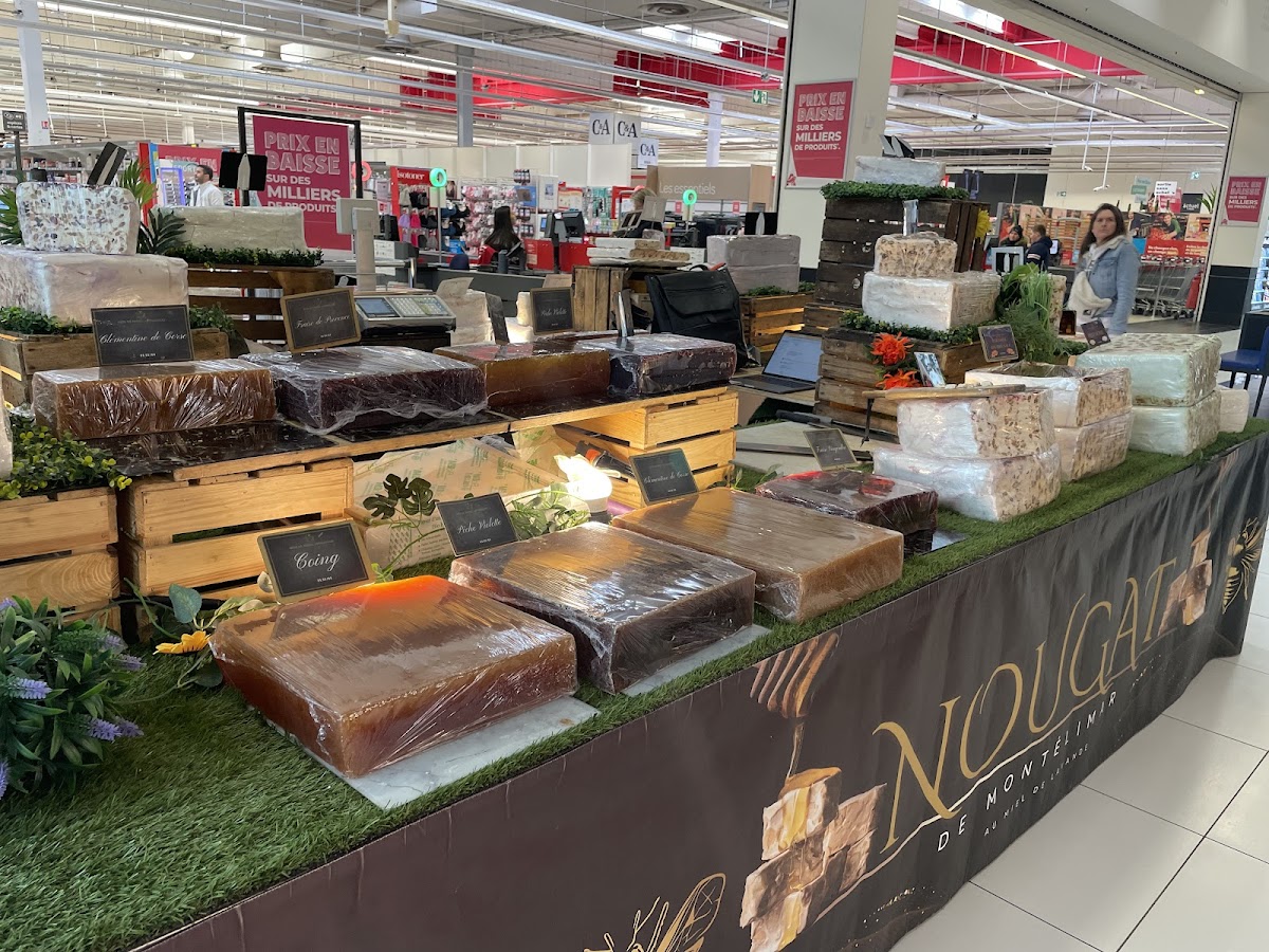 Les Saveurs de Provence - Photo 5