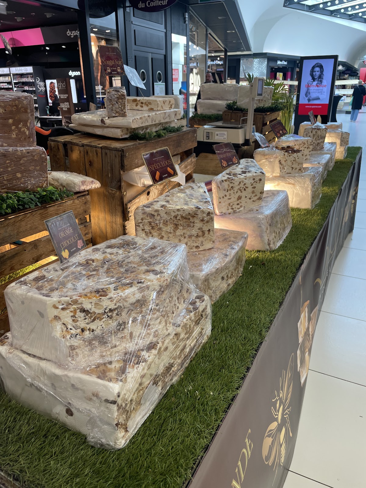 Les Saveurs de Provence - Photo 6