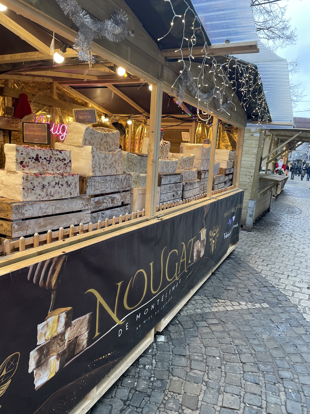 Les Saveurs de Provence - Photo 7