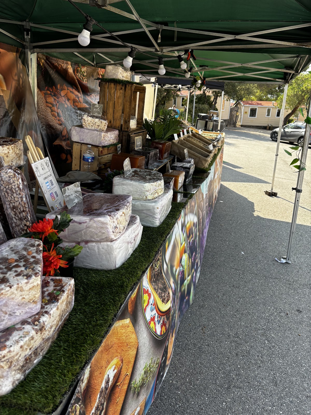 Les Saveurs de Provence - Photo 9