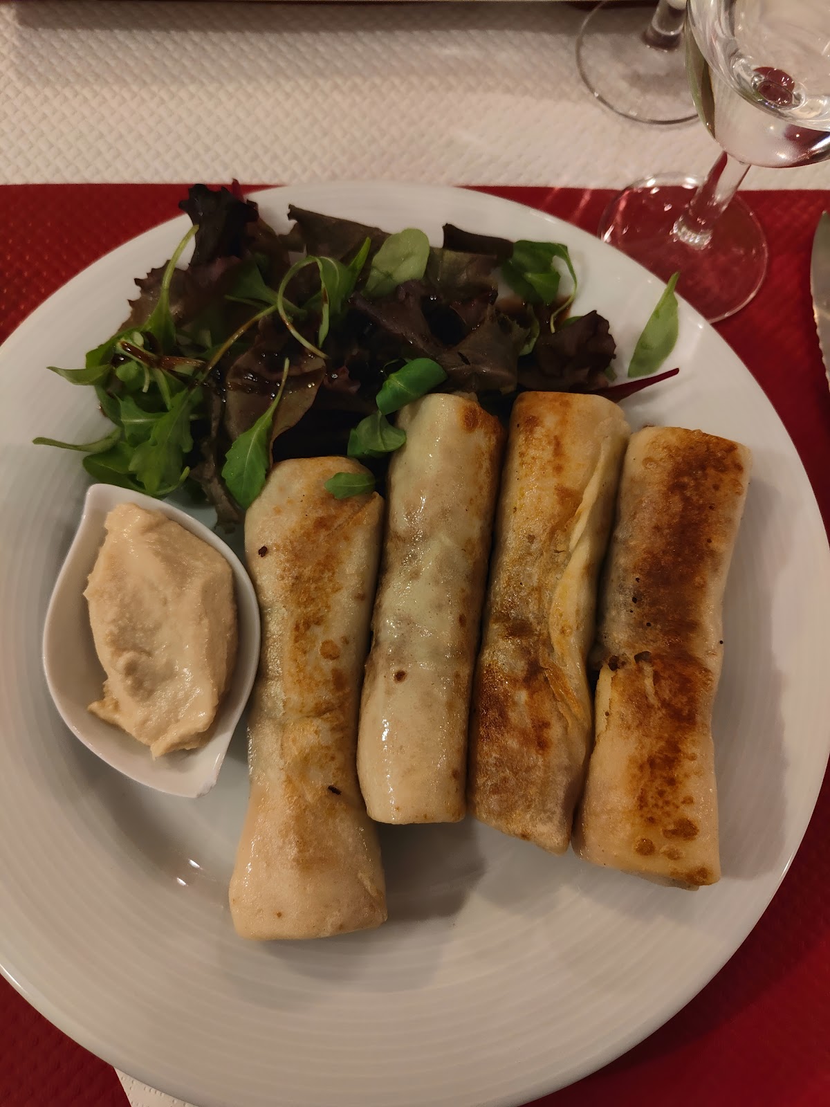 Les Sept Themes - Photo 3