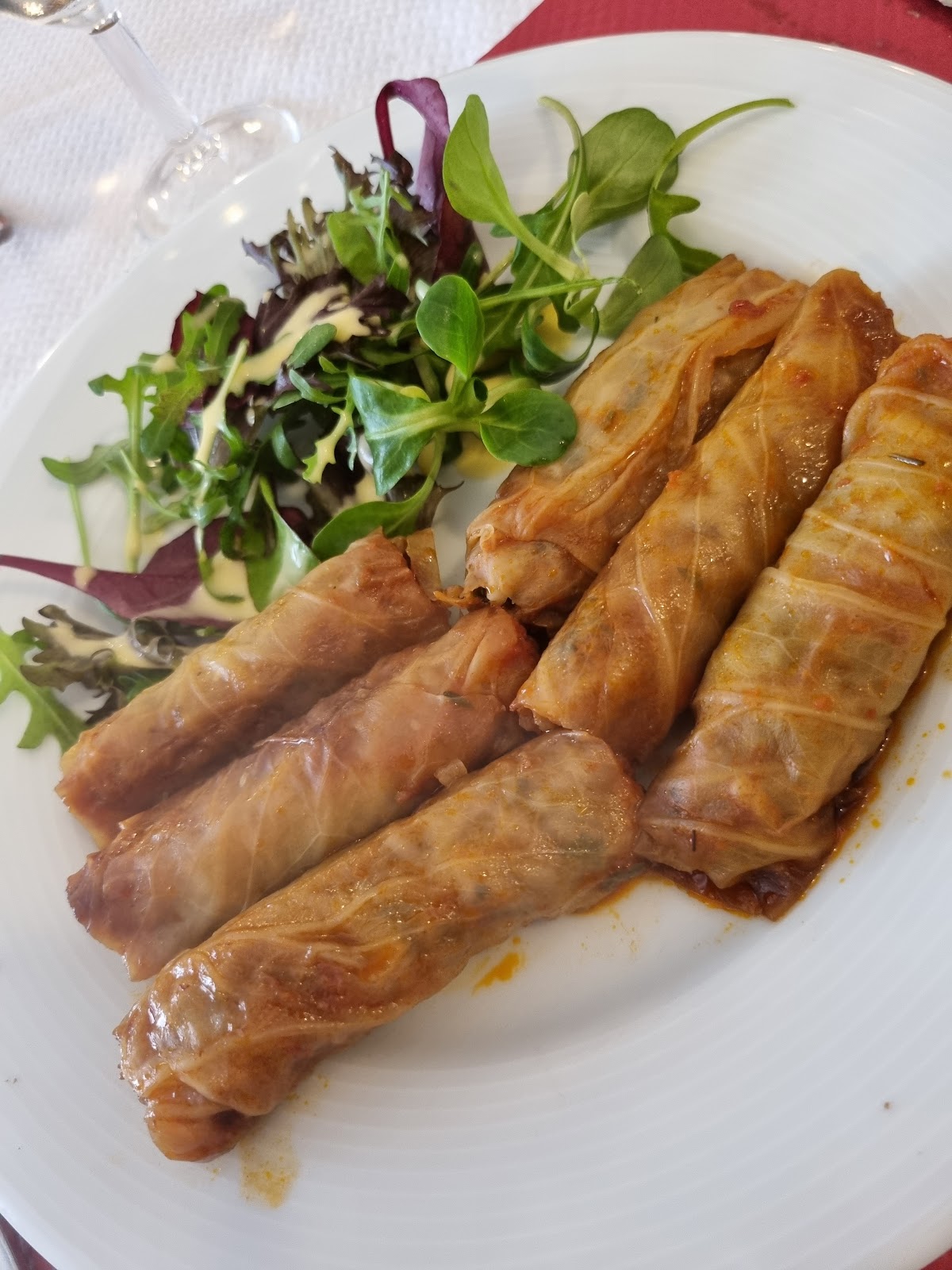 Les Sept Themes - Photo 4