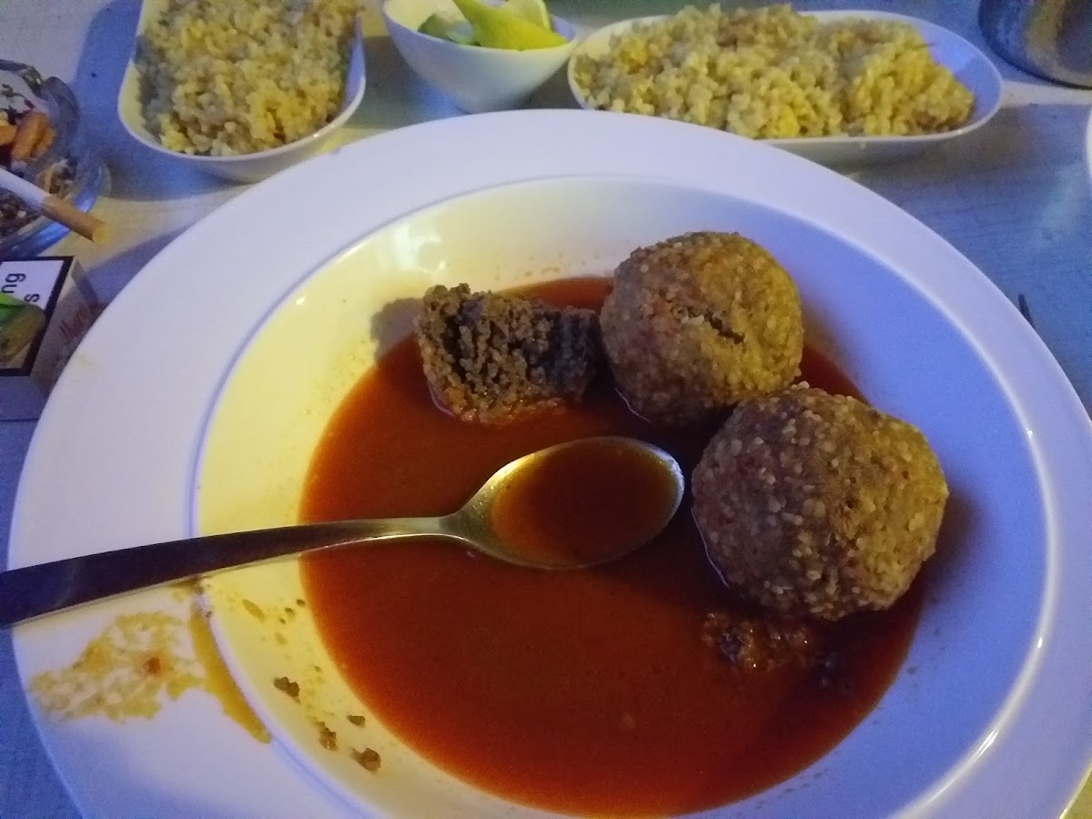 Les Sept Themes - Photo 7