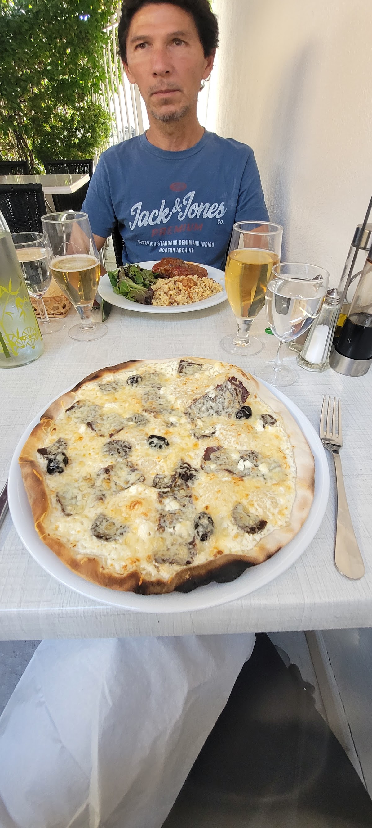 Les Sept Themes - Photo 8