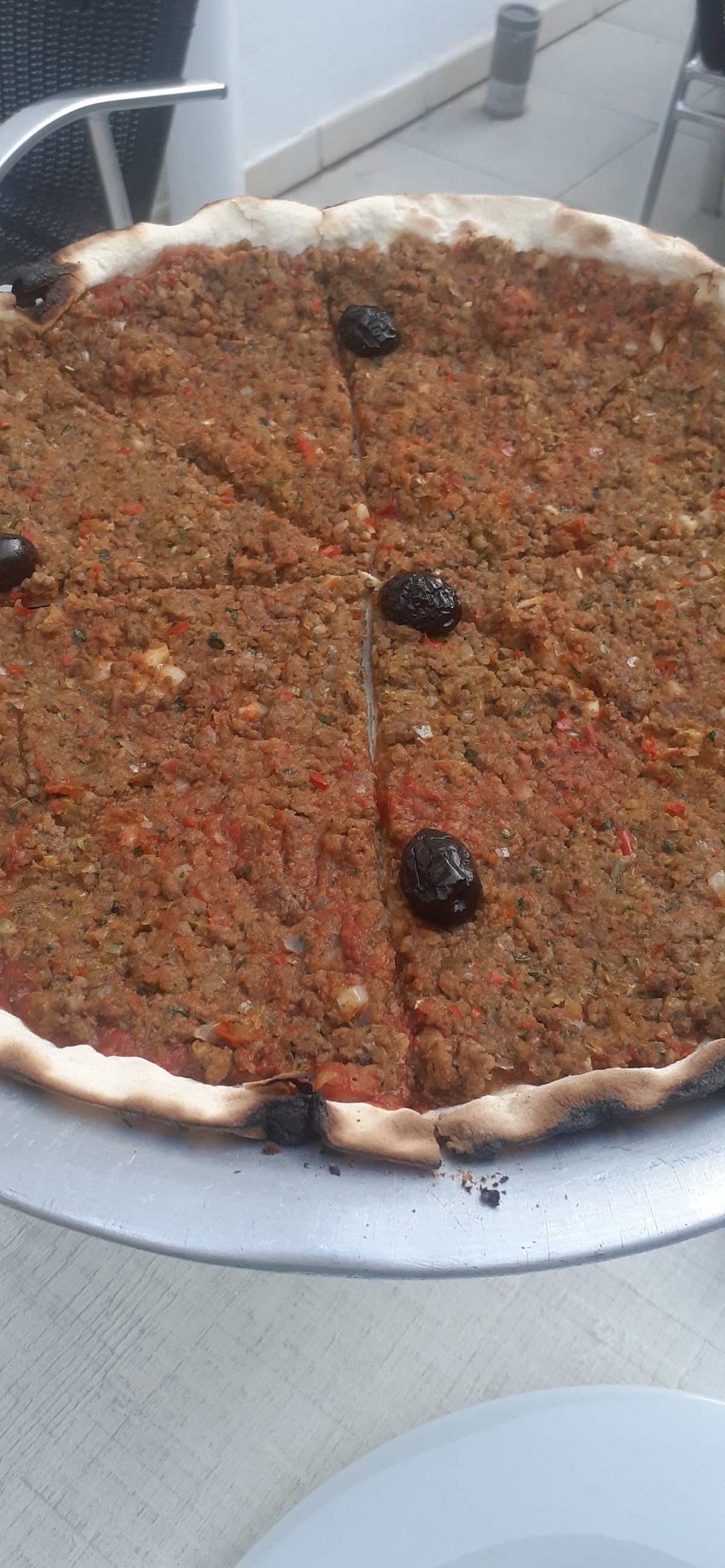 Les Sept Themes - Photo 10