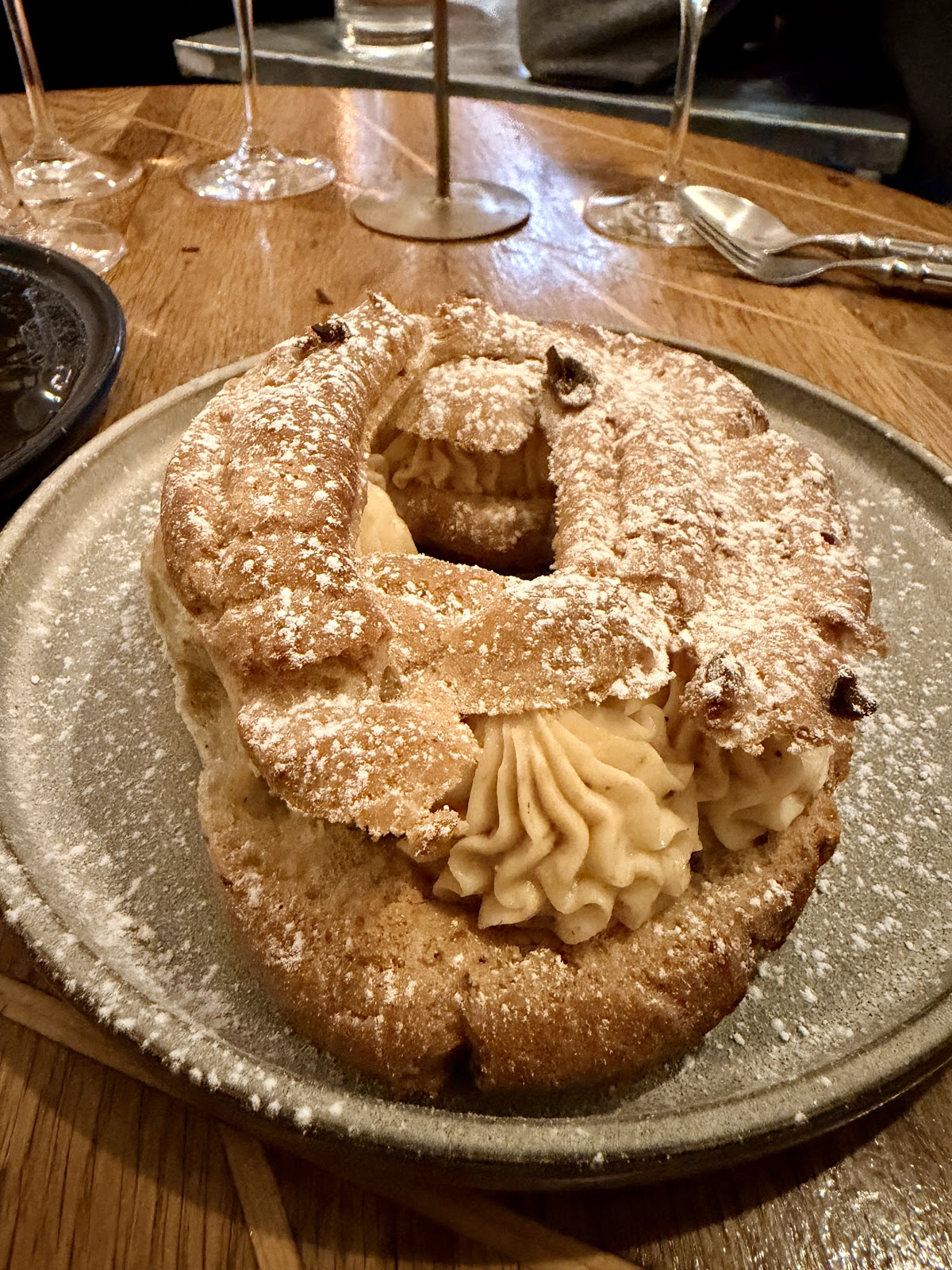 Les Vieilles Canailles - Photo 3