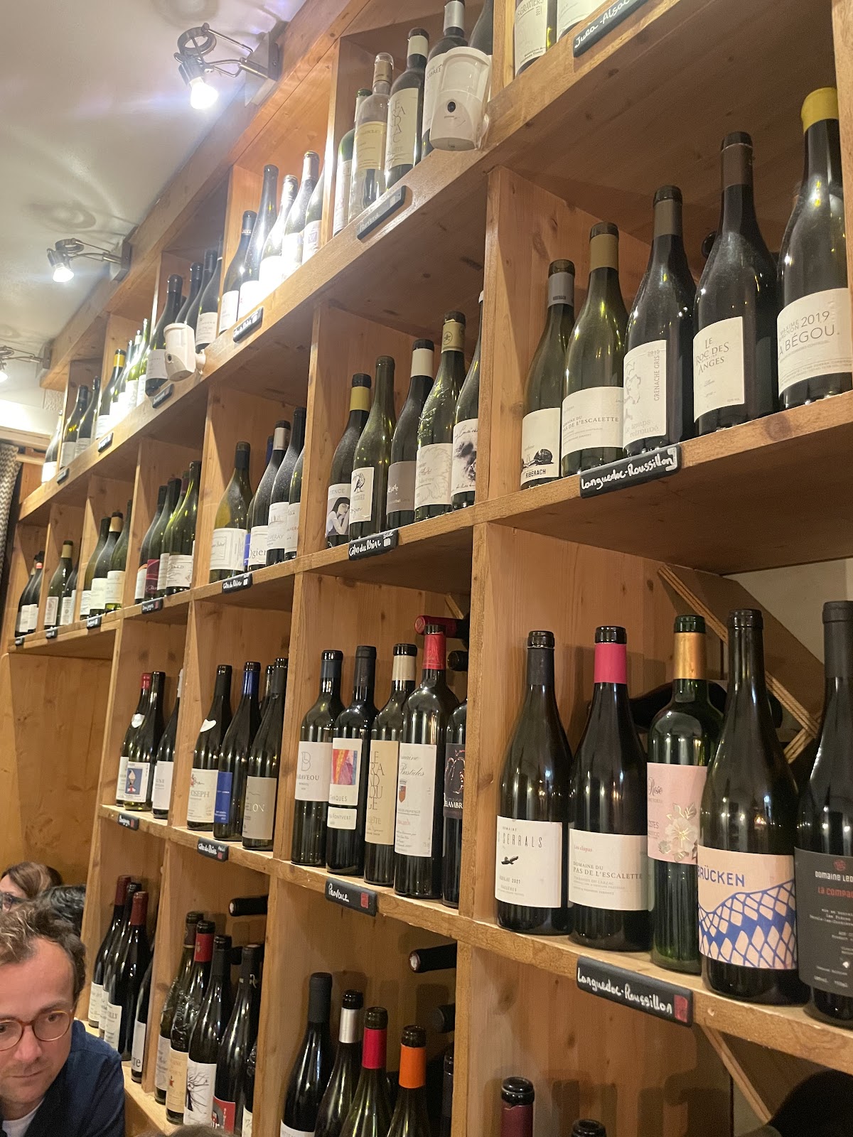 Les Vieilles Canailles - Photo 5