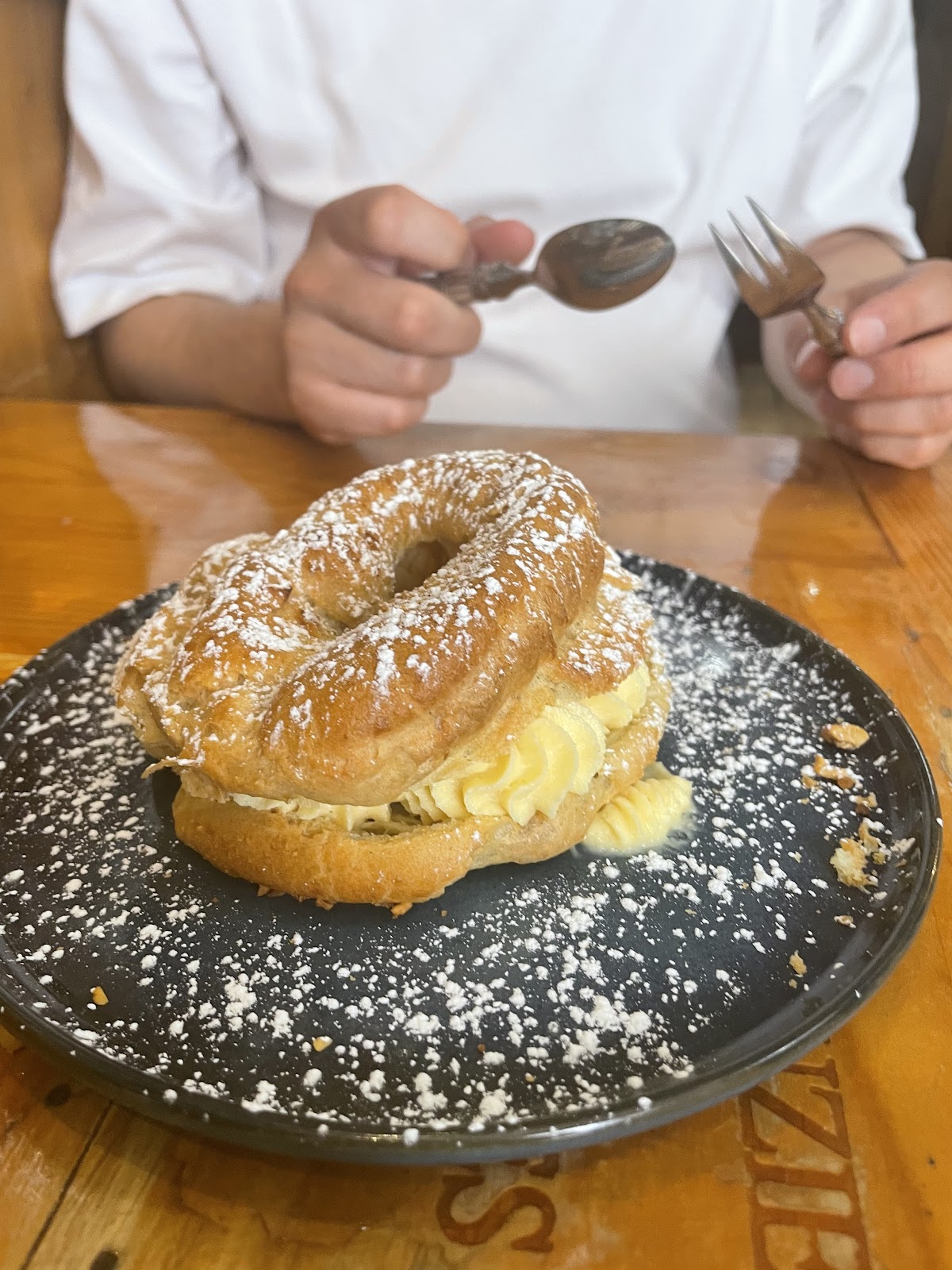 Les Vieilles Canailles - Photo 6