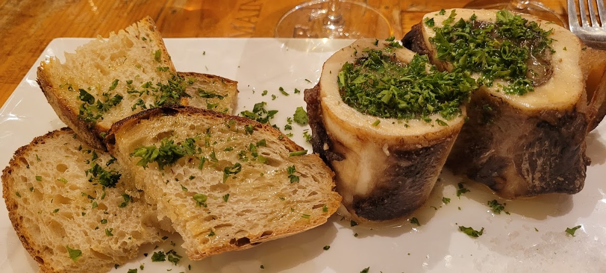 Les Vieilles Canailles - Photo 8