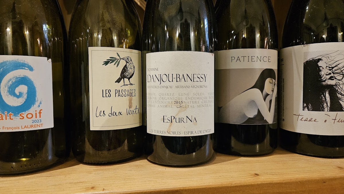 Les Vieilles Canailles - Photo 9