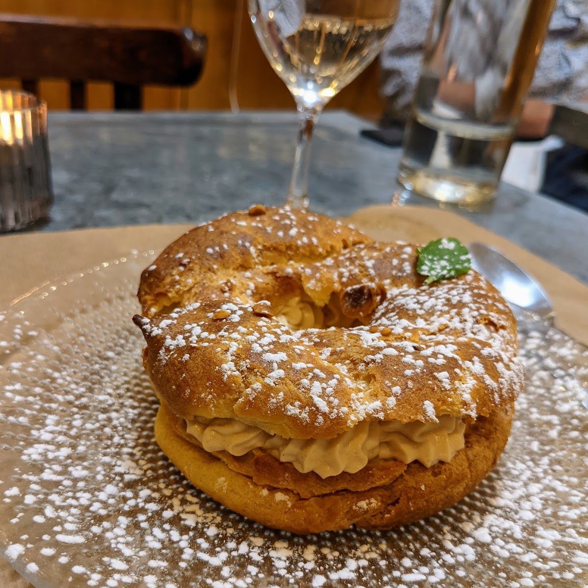 Les Vieilles Canailles - Photo 2