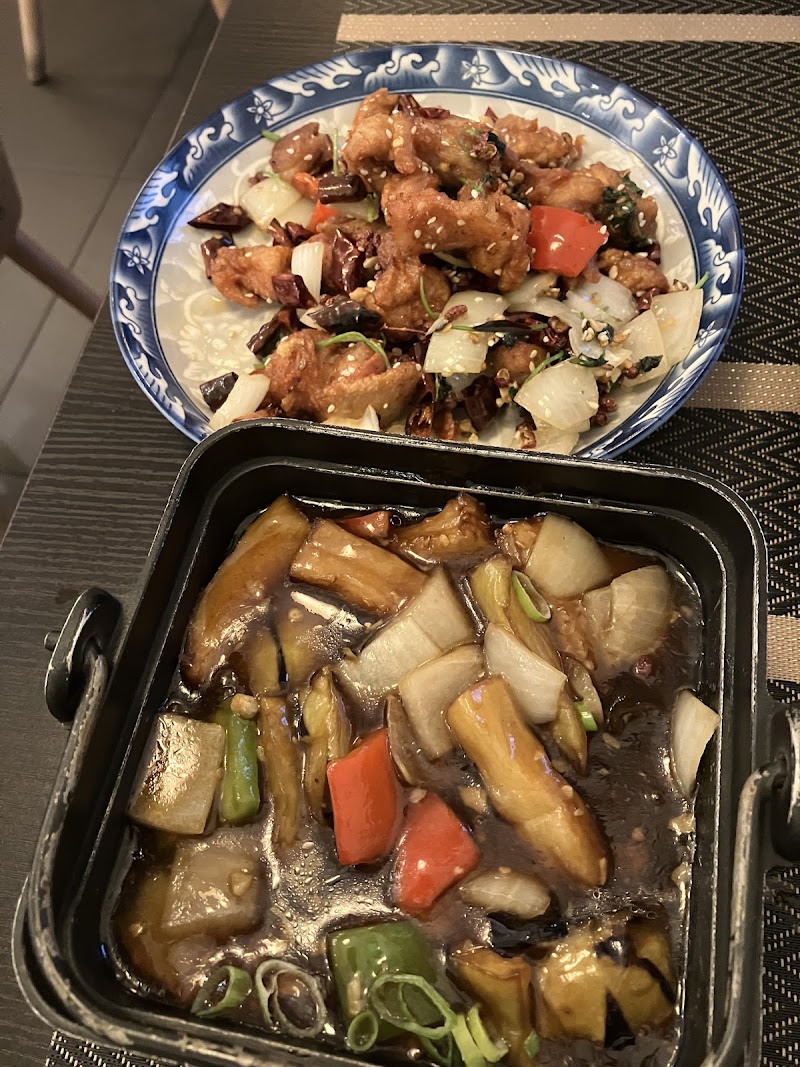 Li Palace - Photo 10