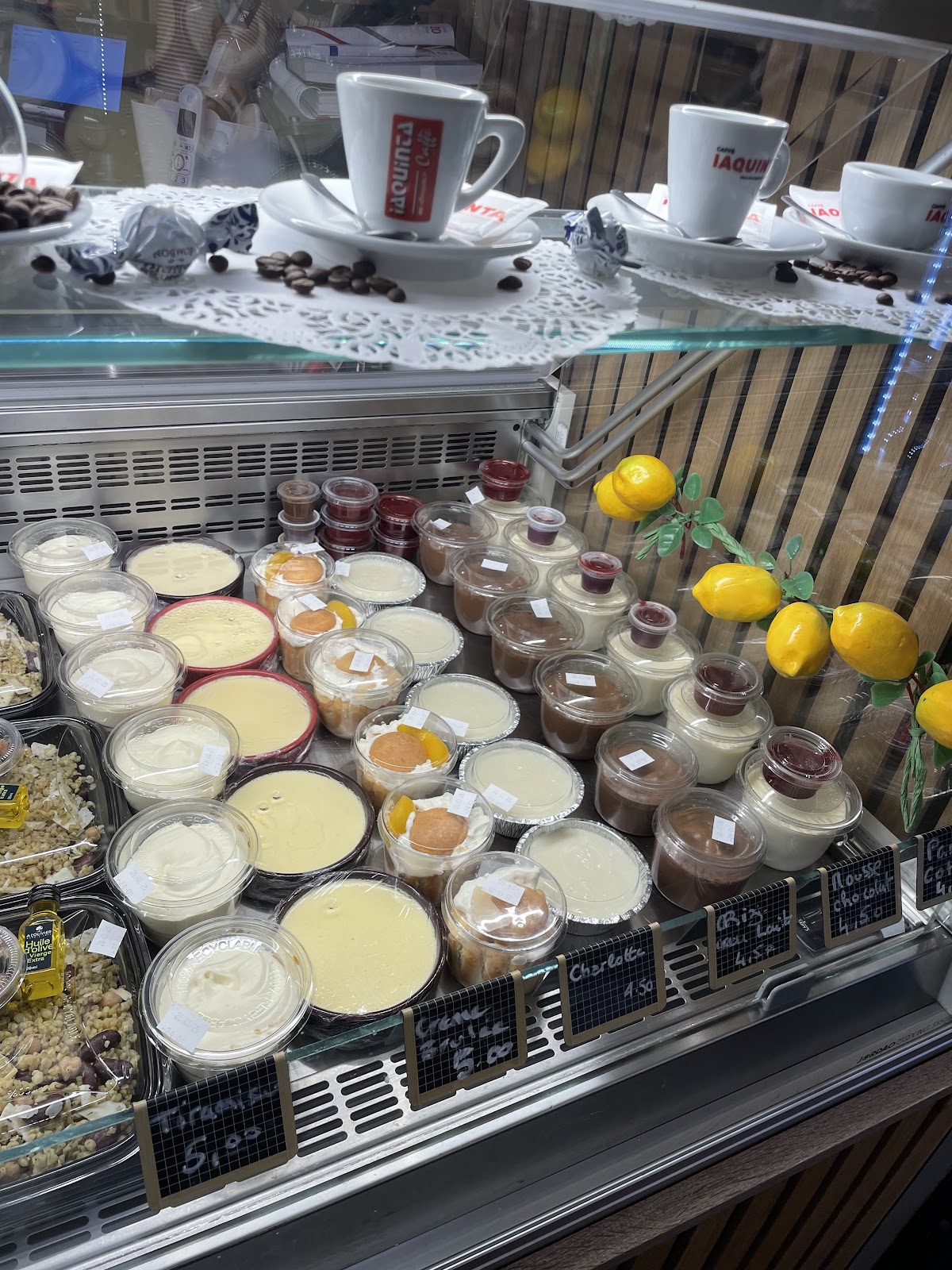 Little Italy By Fratelli IAQUINTA - Photo 3