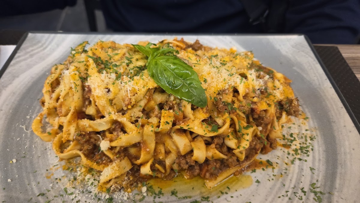 Little Italy By Fratelli IAQUINTA - Photo 4